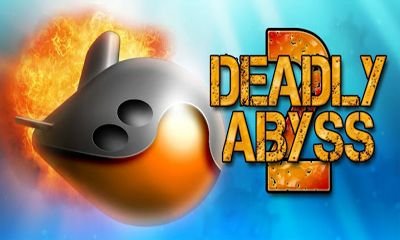 download Deadly Abyss 2 apk